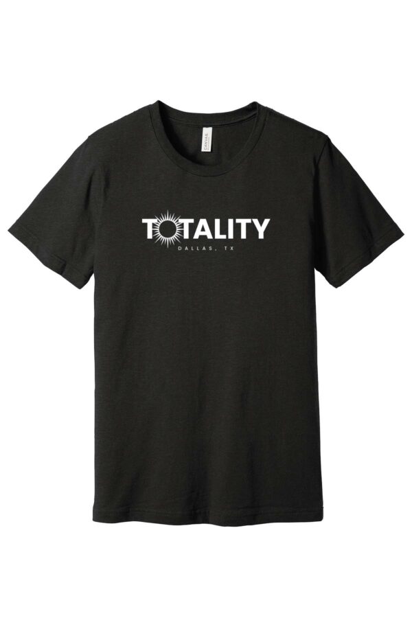 Eclipse Totality Shirt