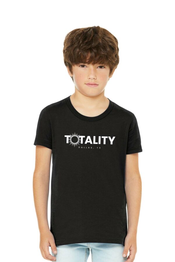 Eclipse Totality Shirt - Image 4