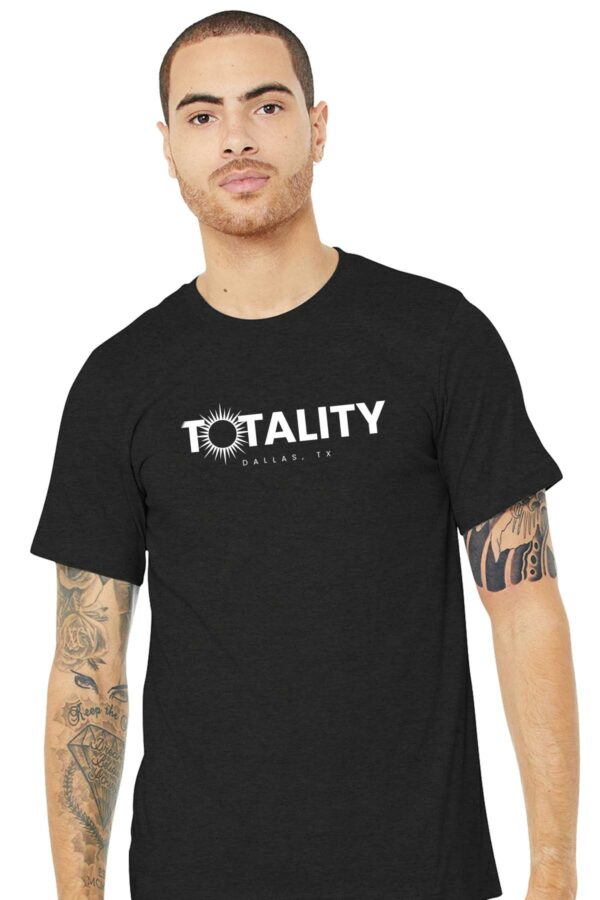 Eclipse Totality Shirt - Image 3