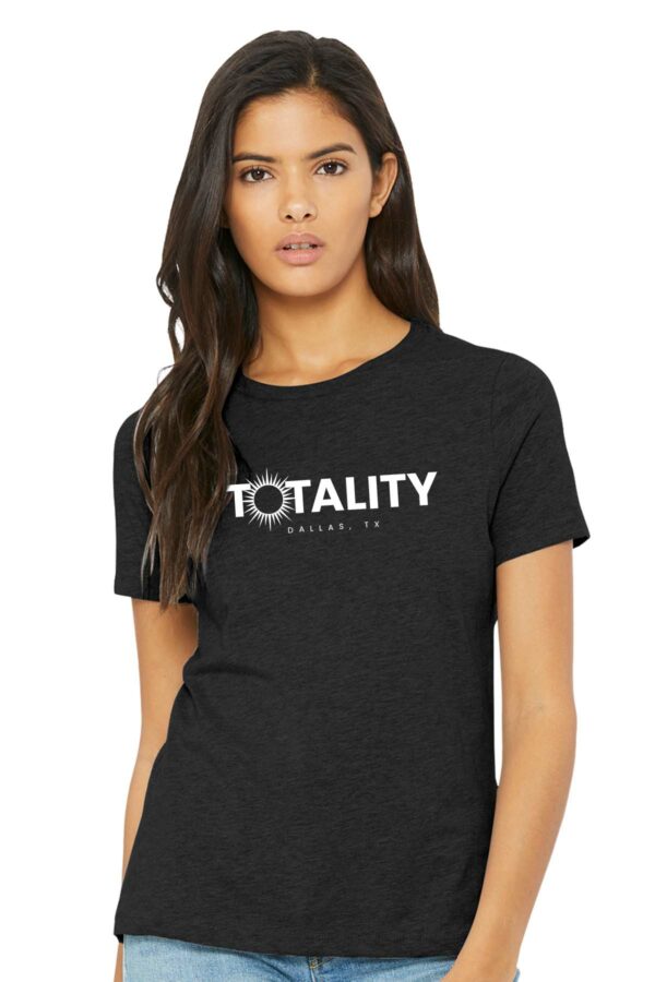 Eclipse Totality Shirt - Image 2